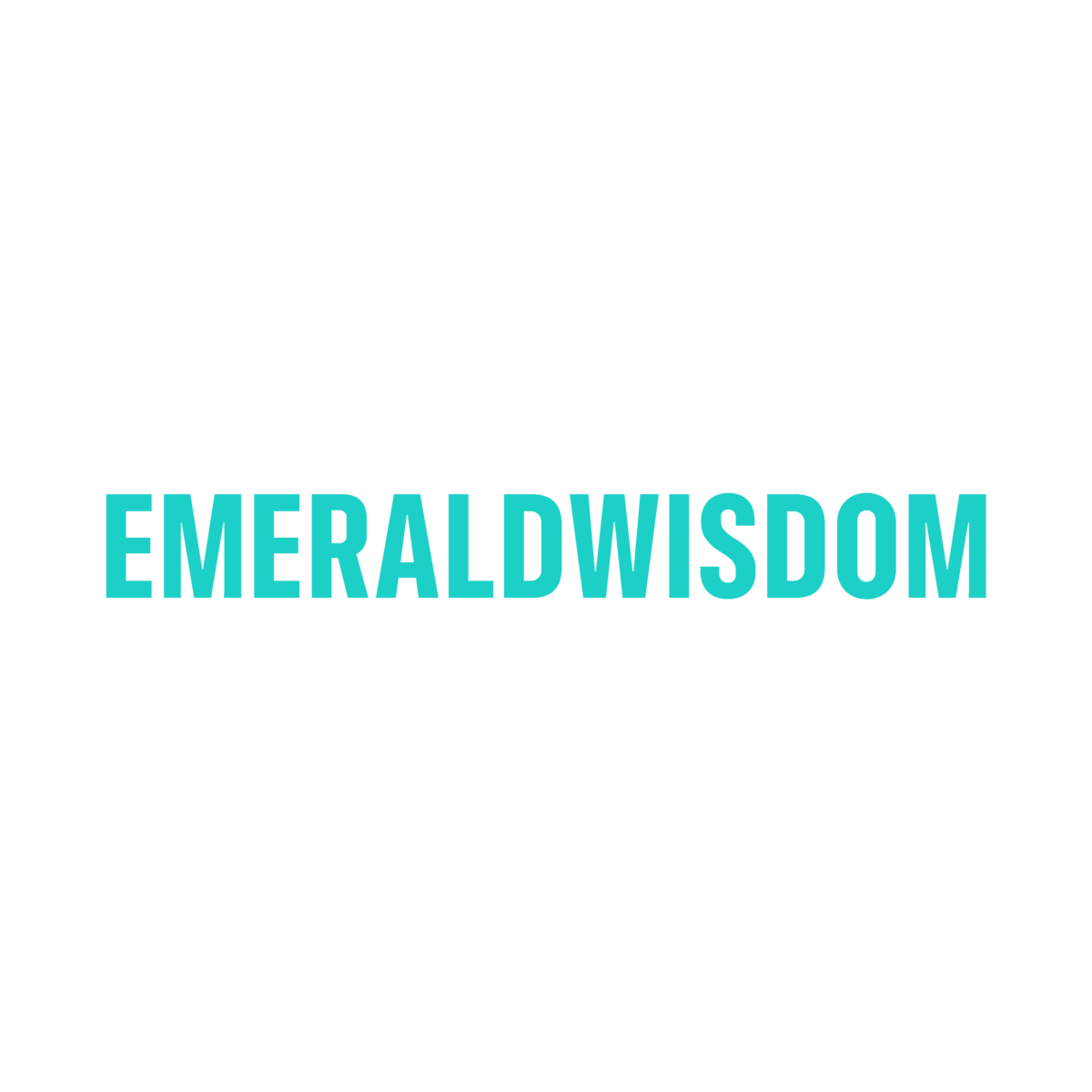 EMERALDWISDOM Trading Center Overview